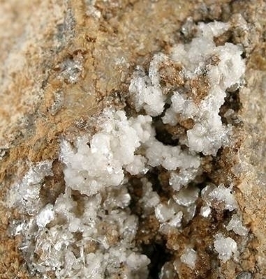 Dickite-262230.jpg