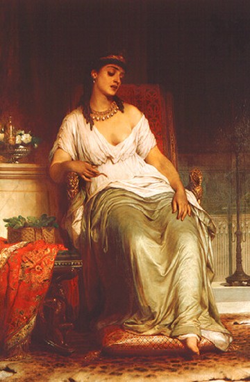 File:Dicksee-Cleopatra.jpg