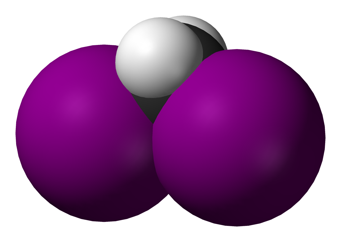 Diiodomethane-3D-vdW.png