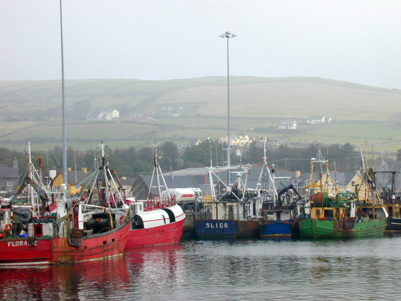 File:Dingleautumn.jpg