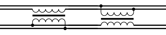 File:Directional coupler.png