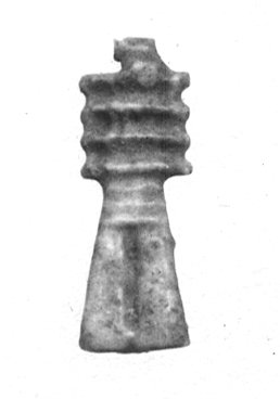 File:Djed Amulet MET 26.7.1081.jpg