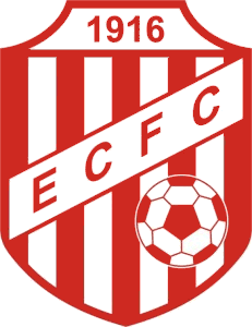 Club Ferro Carril Oeste  Ferrocarril oeste, Logos de futbol