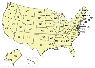 File:Ed state map.png