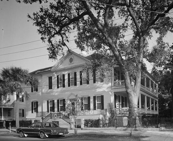 File:Edward Rutledge House (Charleston).jpg