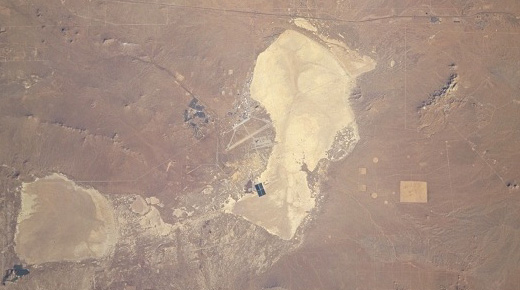 File:Edwards AFB satellite photo.jpg