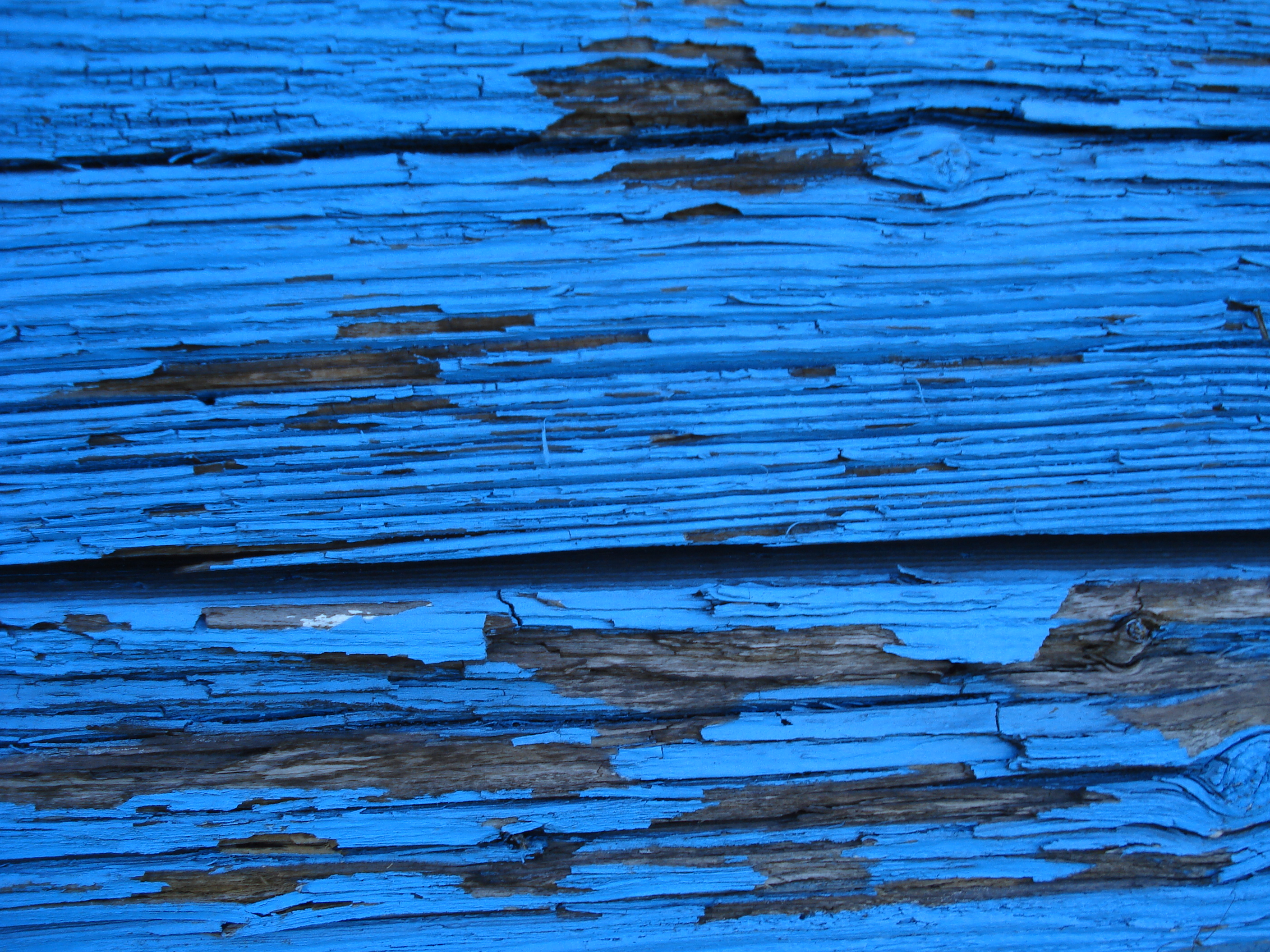 File:Electric Blue.jpg Wikimedia Commons