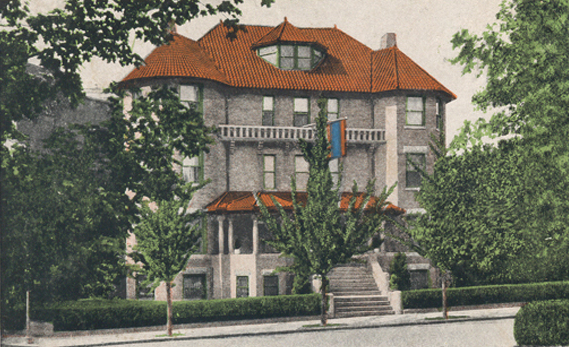 File:Embassy of the Republic of Armenia in Washington 1918.jpg