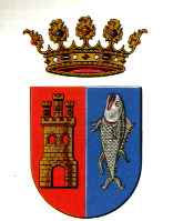 Conil de la Frontera - Wikiwand