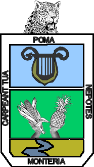 File:Escudomonteria.png