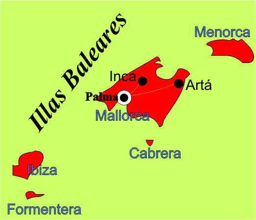 File:España.Illas Baleares.jpg