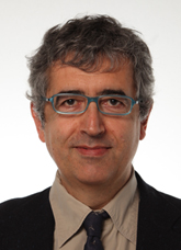 Filippo Fossati