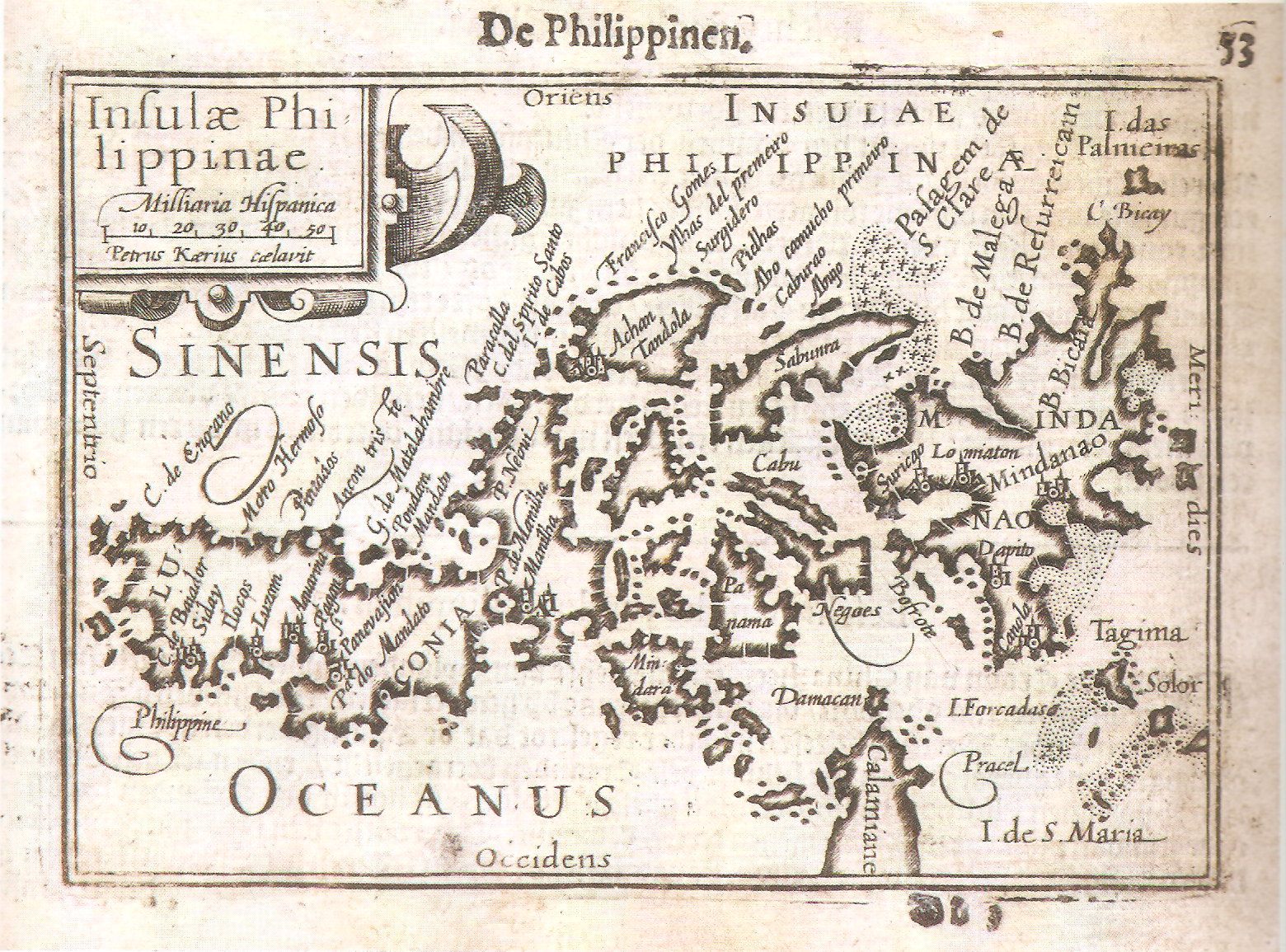 file first philippine map png wikimedia commons https commons wikimedia org wiki file first philippine map png