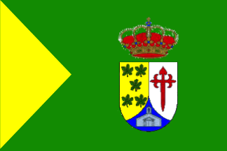 File:Flag of Higuera de Llerena.gif