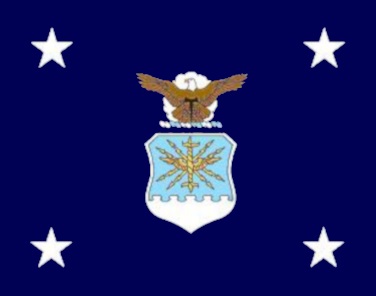 File:Flag of the United States Secretary of the Air Force.jpg