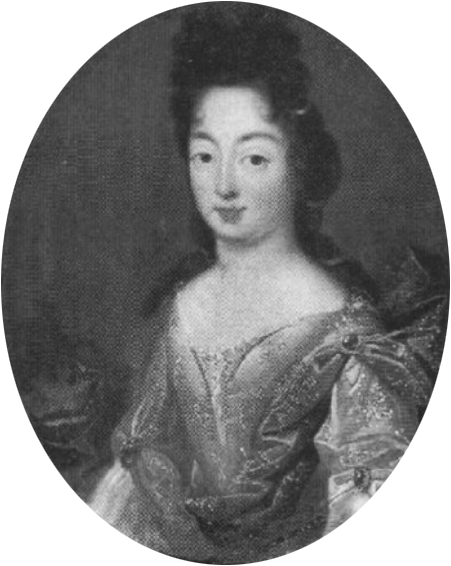 File:Follower of Largillière - So-called "Portrait of the Duchess of Berry".png