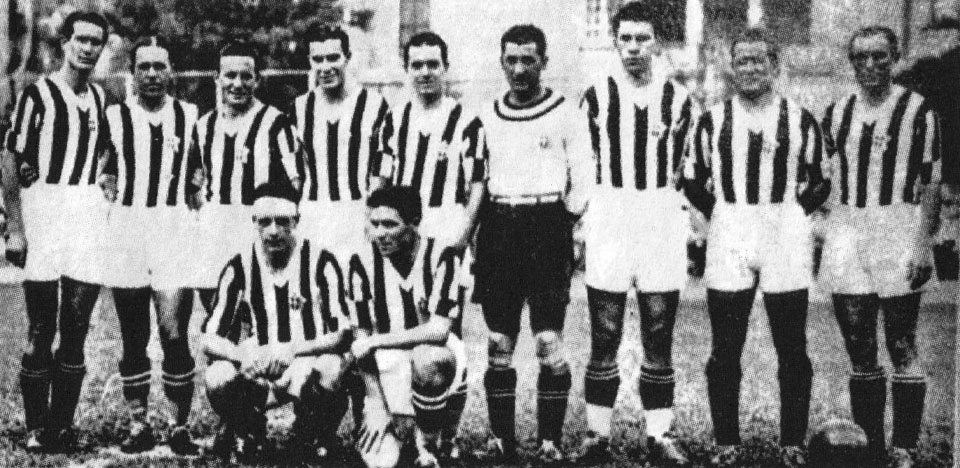 File:Foot-Ball Club Juventus 1935-1936.jpg - Wikimedia Commons