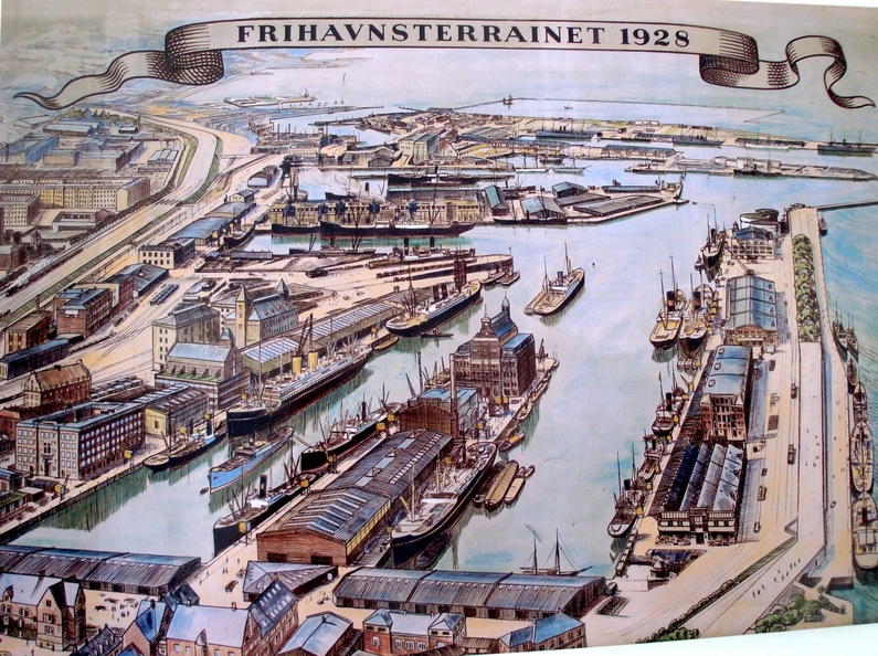 File:Frihavnen 1928.jpg