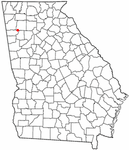 File:GAMap-doton-Taylorsville.PNG