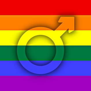 File:Wikipedia-LGBT.png - Wikipedia
