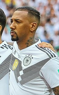 Ger-Mex (6) (decupat) .jpg