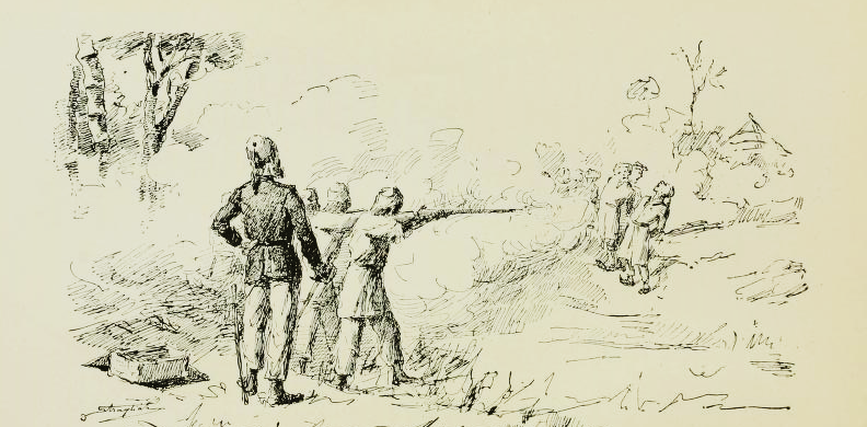 File:Gessi-execution-of-Suleiman.png