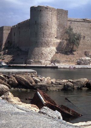 File:Girne.jpg