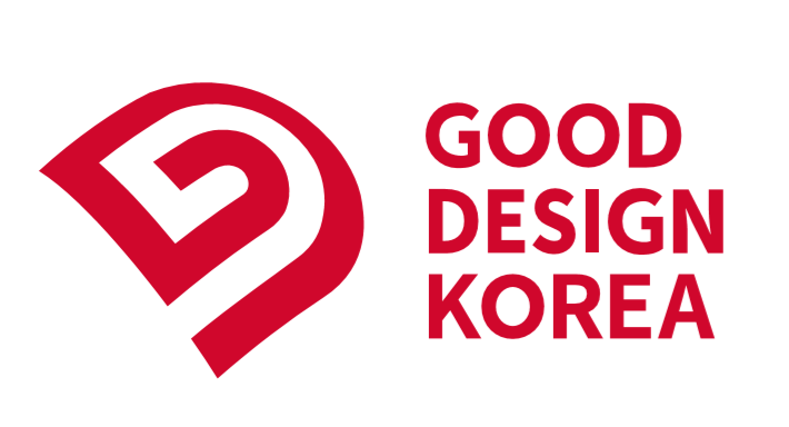 File:Good Design logo (South Korea).png