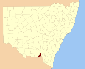 File:Goulburn NSW.PNG