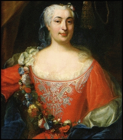 File:Hedvigtaube.jpg