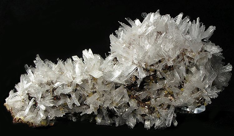 File:Hemimorphite-190209.jpg