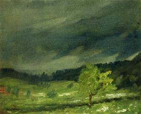 File:Henri - summer-storm-1902.jpg