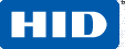 File:Hid logo.gif