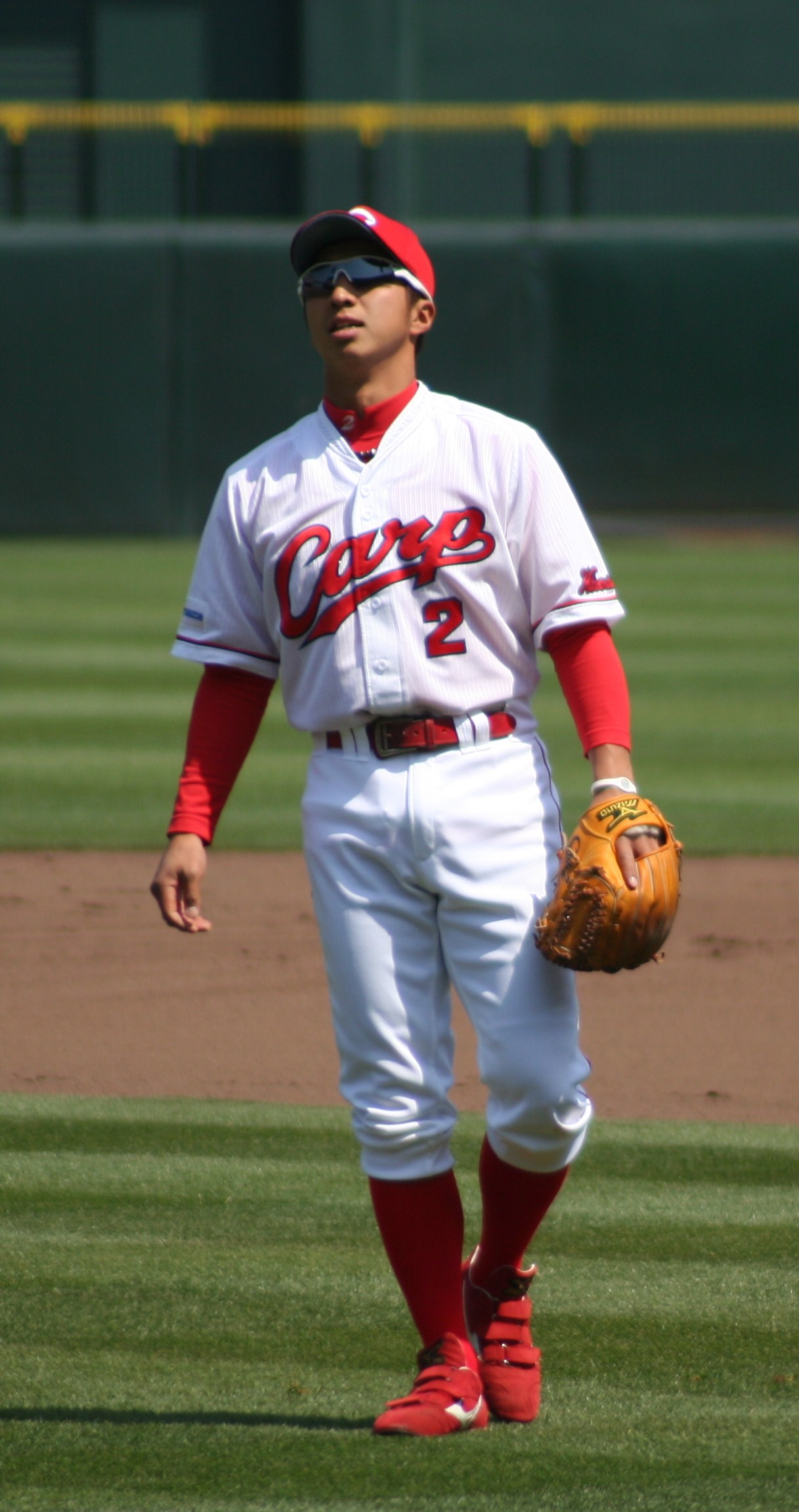 FileHiroshima Toyo Carp a-higashide.jpg