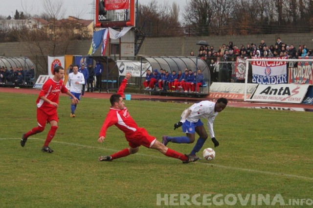 File:Hnk-brotnjo-nk-hajduk-0-6 a93.jpg