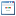 Icons-mini-interface browser.gif