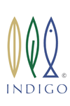 Indigo Mumbai logo.png