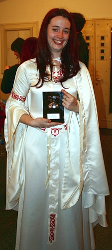 File:Ivana D Horvatinčić 260408.jpg