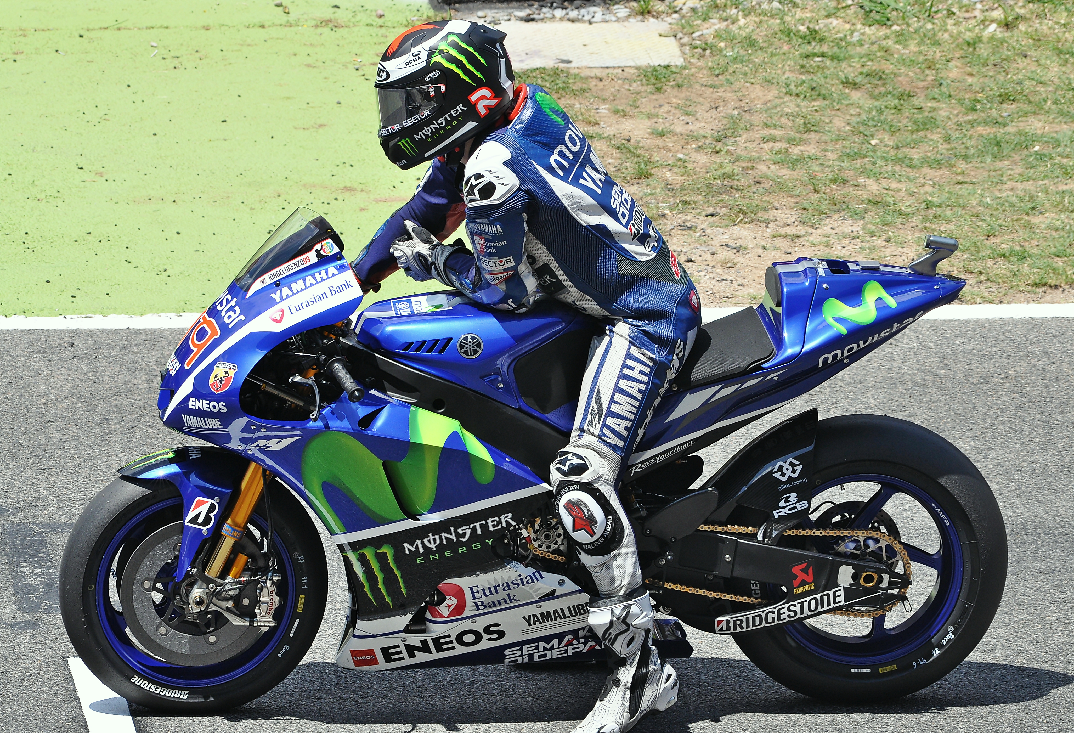 File Jorge Lorenzo Motogp 15 1 Jpg Wikimedia Commons