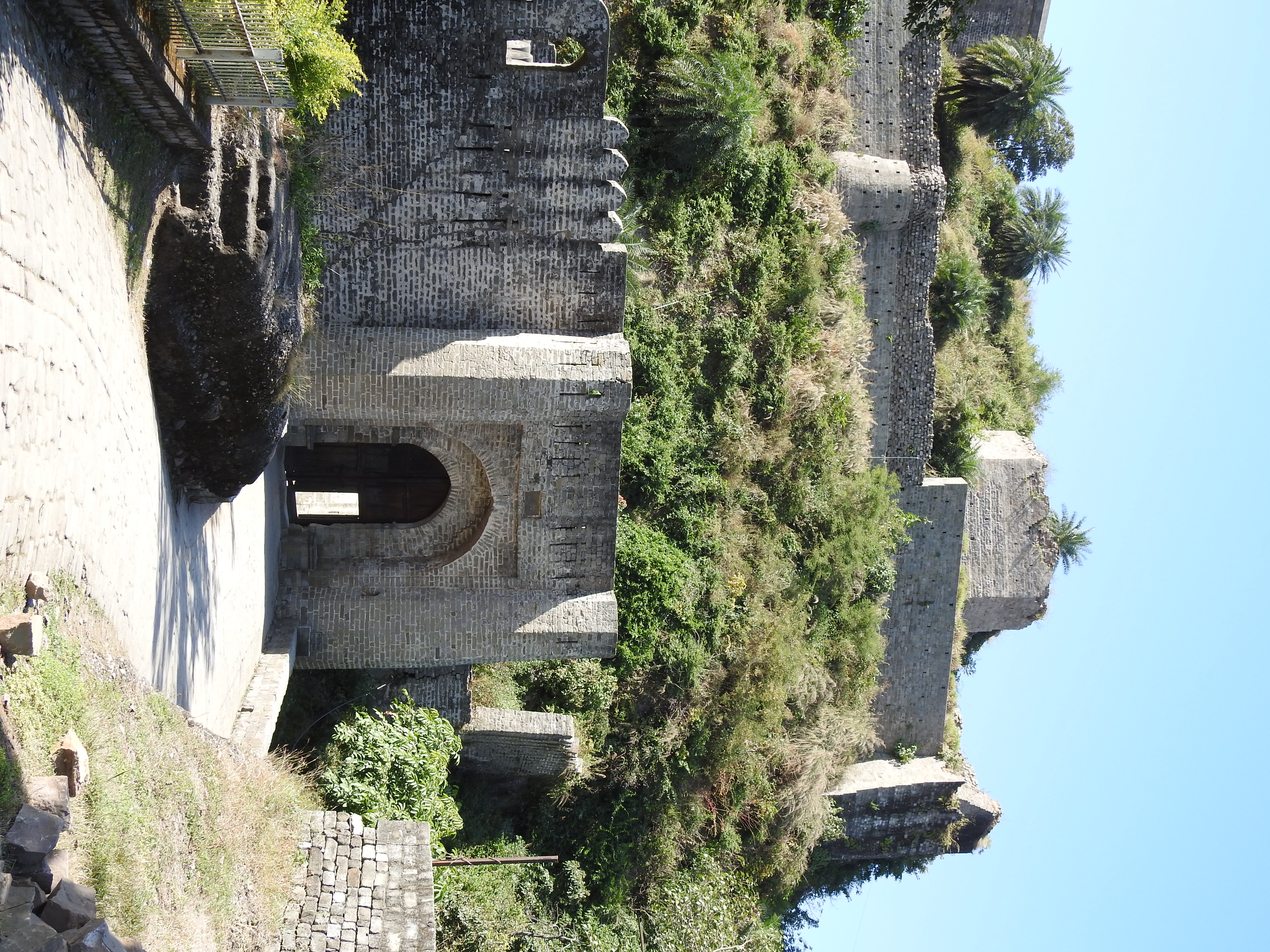 Kangra Fort - Wikipedia