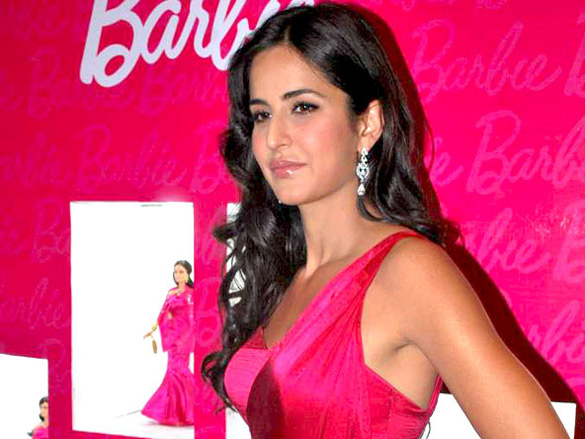 File Katrina Launches Her New Barbie Doll 06 Jpg Wikimedia Commons