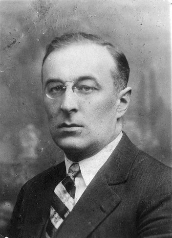 File:Kazimierz Cichowski 2.jpg