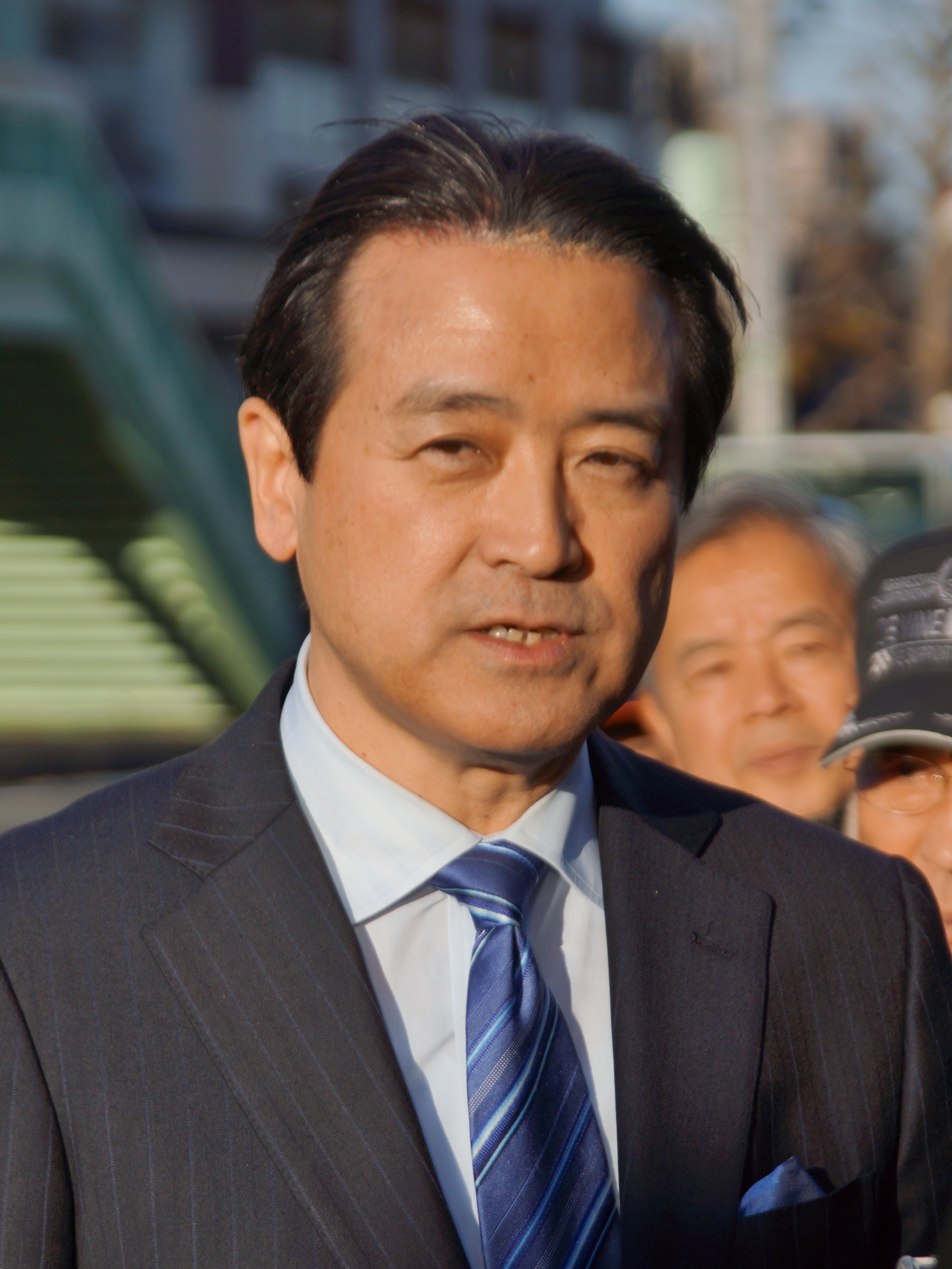 第47届日本众议院议员总选举 Wikiwand