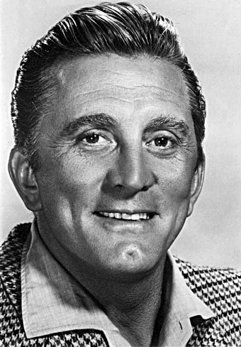 File:Kirk Douglas 1969.jpg