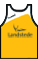 Thuiskleuren jersey