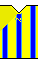 Kit lichaam apoel1011h.png