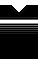 Gladbach1415t.png kit caroserie