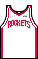 File:Kit body houstonrockets association.png