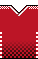 Kit body kelantanfc2021h.png