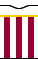 Club Atlético Lanús: Historia, Símbolos, Uniforme